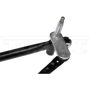 DORMAN 602-030 Windshield Wiper Transmission