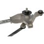 DORMAN 602-031 Windshield Wiper Transmission