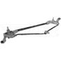 DORMAN 602-031 Windshield Wiper Transmission