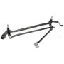DORMAN 602-032 Windshield Wiper Transmission