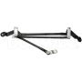 DORMAN 602-032 Windshield Wiper Transmission