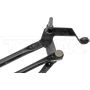 DORMAN 602-032 Windshield Wiper Transmission