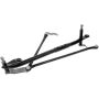 DORMAN 602-033 Windshield Wiper Transmission