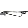 DORMAN 602-033 Windshield Wiper Transmission