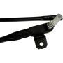 DORMAN 602-034 Windshield Wiper Transmission