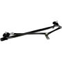DORMAN 602-035 Windshield Wiper Transmission