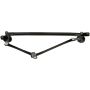 DORMAN 602-035 Windshield Wiper Transmission
