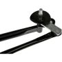 DORMAN 602-035 Windshield Wiper Transmission