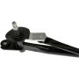 DORMAN 602-035 Windshield Wiper Transmission