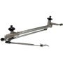 DORMAN 602-037 Windshield Wiper Transmission