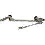 DORMAN 602-037 Windshield Wiper Transmission