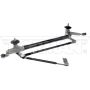 DORMAN 602-037 Windshield Wiper Transmission