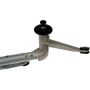 DORMAN 602-037 Windshield Wiper Transmission