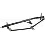 DORMAN 602-038 Windshield Wiper Transmission