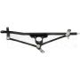 DORMAN 602-038 Windshield Wiper Transmission