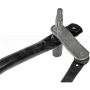 DORMAN 602-038 Windshield Wiper Transmission
