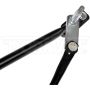 DORMAN 602-039 Windshield Wiper Transmission