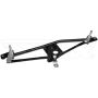 DORMAN 602-039 Windshield Wiper Transmission