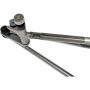DORMAN 602-040 Windshield Wiper Transmission