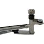 DORMAN 602-040 Windshield Wiper Transmission