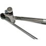 DORMAN 602-040 Windshield Wiper Transmission