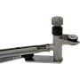 DORMAN 602-040 Windshield Wiper Transmission