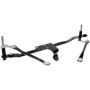 DORMAN 602-041 Windshield Wiper Transmission
