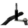 DORMAN 602-041 Windshield Wiper Transmission