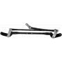 DORMAN 602-042 Windshield Wiper Transmission