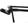 DORMAN 602-042 Windshield Wiper Transmission