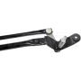 DORMAN 602-042 Windshield Wiper Transmission