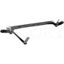DORMAN 602-042 Windshield Wiper Transmission