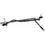 DORMAN 602-043 Windshield Wiper Transmission