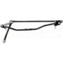 DORMAN 602-043 Windshield Wiper Transmission