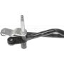 DORMAN 602-043 Windshield Wiper Transmission