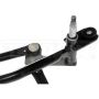 DORMAN 602-043 Windshield Wiper Transmission