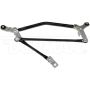DORMAN 602-044 Windshield Wiper Transmission