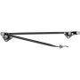 DORMAN 602-046 Windshield Wiper Transmission