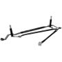 DORMAN 602-048 Windshield Wiper Transmission