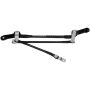 DORMAN 602-048 Windshield Wiper Transmission