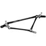 DORMAN 602-049 Windshield Wiper Transmission