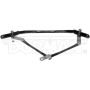 DORMAN 602-049 Windshield Wiper Transmission