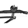 DORMAN 602-050 Windshield Wiper Transmission
