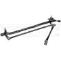 DORMAN 602-050 Windshield Wiper Transmission
