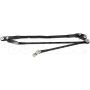 DORMAN 602-051 Windshield Wiper Transmission
