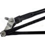 DORMAN 602-051 Windshield Wiper Transmission