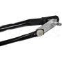 DORMAN 602-051 Windshield Wiper Transmission