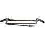 DORMAN 602-053 Windshield Wiper Transmission