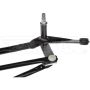 DORMAN 602-053 Windshield Wiper Transmission