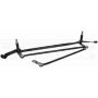 DORMAN 602-053 Windshield Wiper Transmission